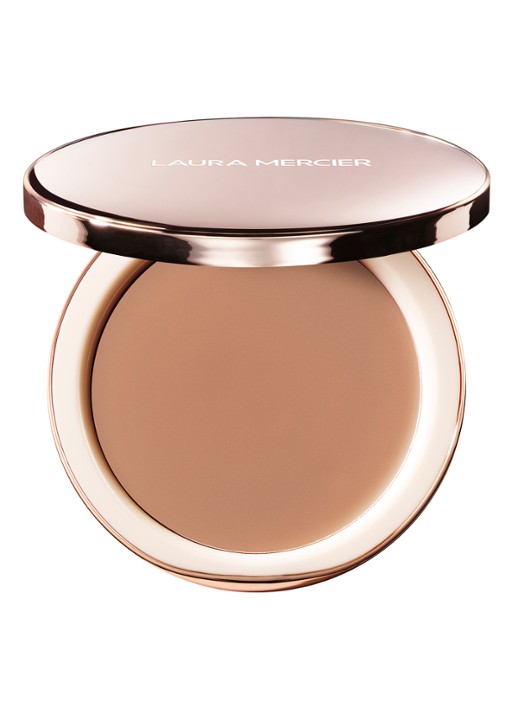 Laura Mercier Tinted Blur Balm - poeder