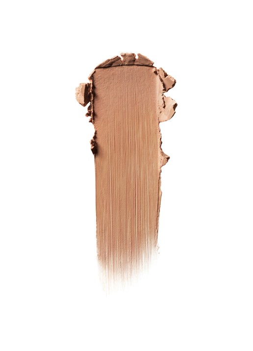 Laura Mercier Tinted Blur Balm - poeder - detail 2 4