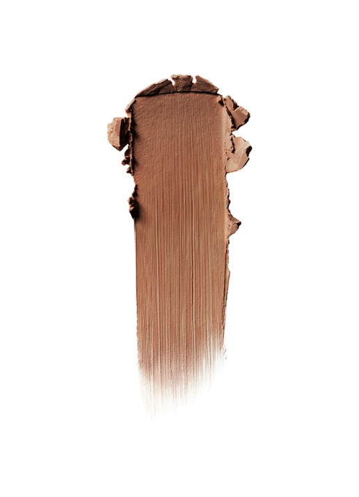 Laura Mercier Tinted Blur Balm - poeder - detail 4 5