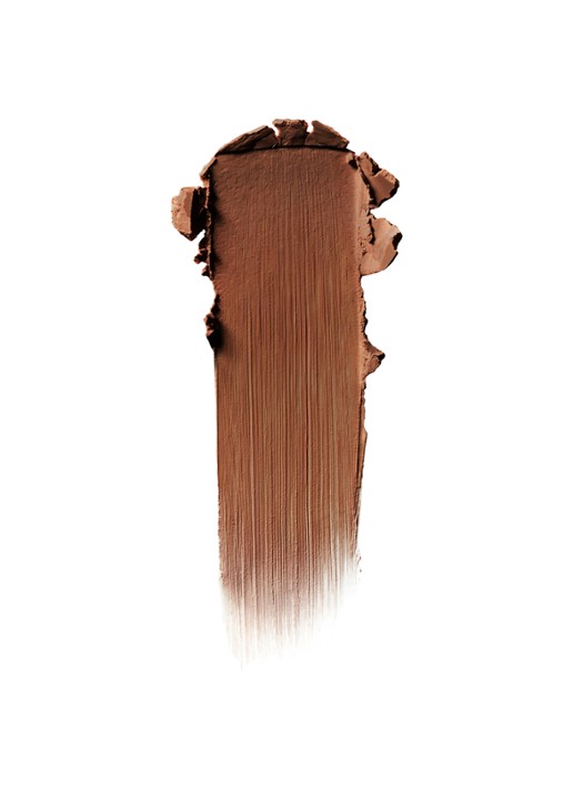 Laura Mercier Tinted Blur Balm - poeder - detail 4 6