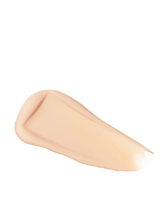 Laura Mercier Tinted Moisturizer Blurred Matte - getinte dagcrème - voorkant 7 0n silk