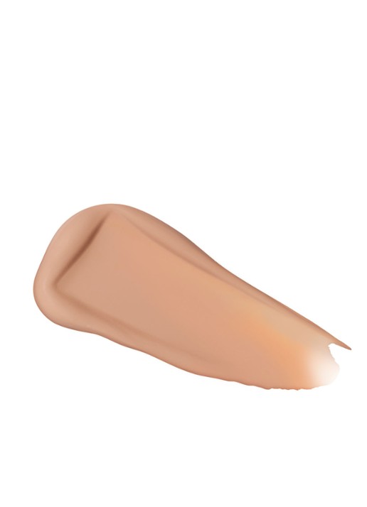 Laura Mercier Tinted Moisturizer Blurred Matte - getinte dagcrème - voorkant 7 3c fawn