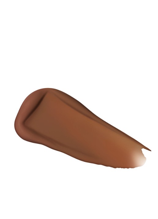 Laura Mercier Tinted Moisturizer Blurred Matte - getinte dagcrème - voorkant 2 6c brunette