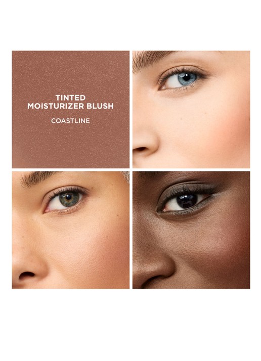 Laura Mercier Tinted Moisturizer Blush - detail 5 coastline