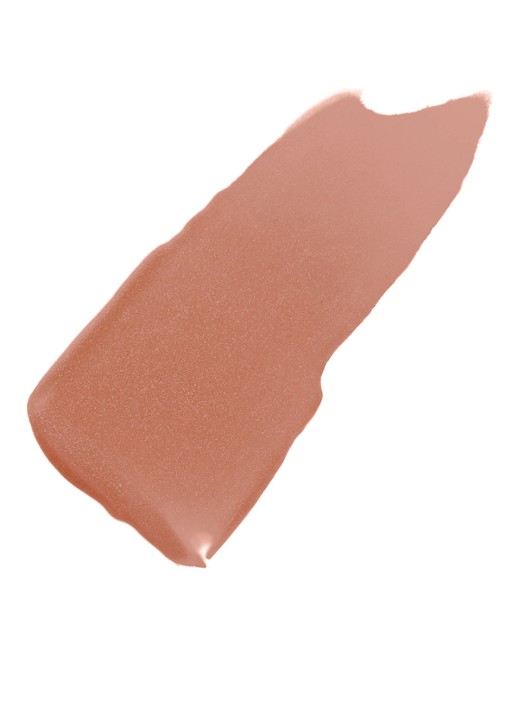 Laura Mercier Tinted Moisturizer Blush - detail 2 corsica