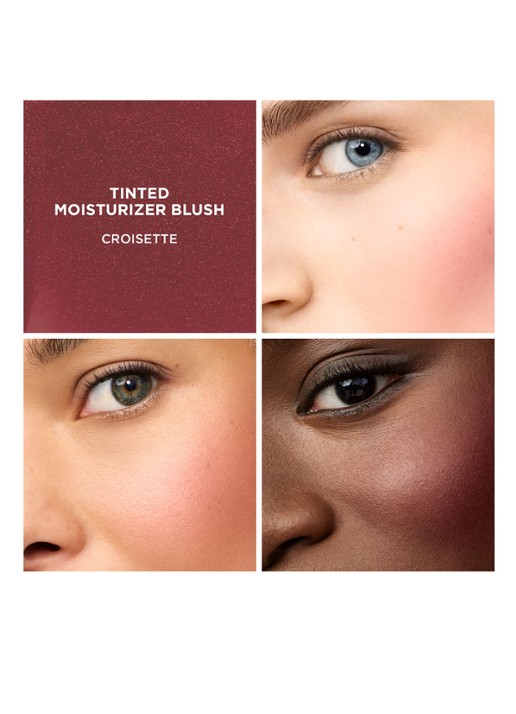 Laura Mercier Tinted Moisturizer Blush - detail 5 croisette