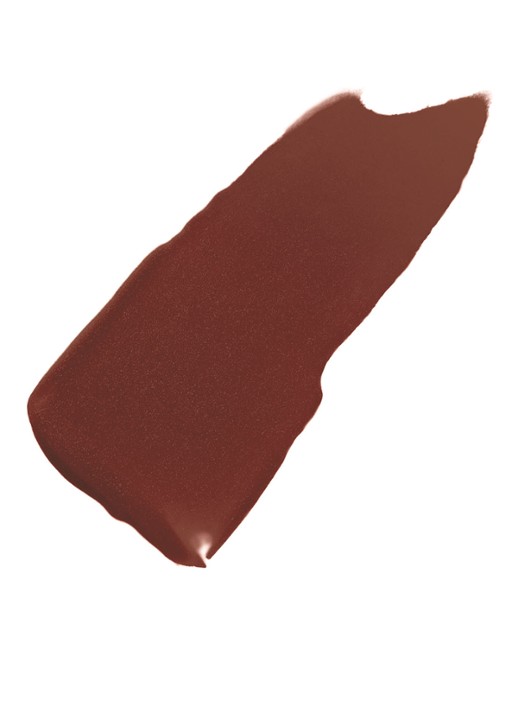 Laura Mercier Tinted Moisturizer Blush - detail 3 french riviera