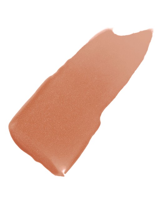 Laura Mercier Tinted Moisturizer Blush - detail 3 mediterranee