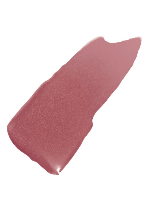 Laura Mercier Tinted Moisturizer Blush - detail 3 promenade