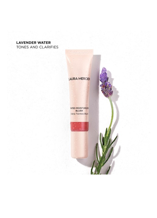 Laura Mercier Tinted Moisturizer Blush - detail 6 provence