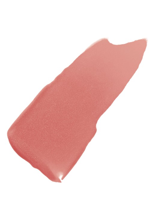Laura Mercier Tinted Moisturizer Blush - detail 3 southbound