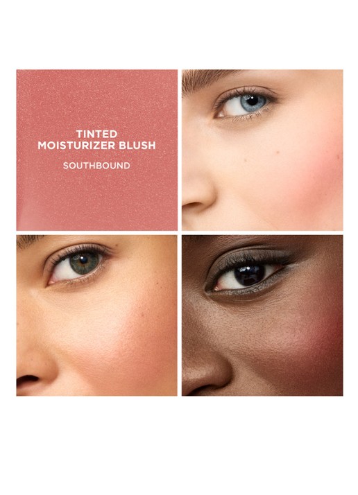 Laura Mercier Tinted Moisturizer Blush - detail 5 southbound