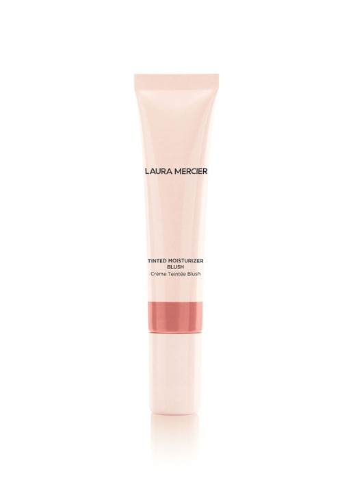 Laura Mercier Tinted Moisturizer Blush - voorkant southbound