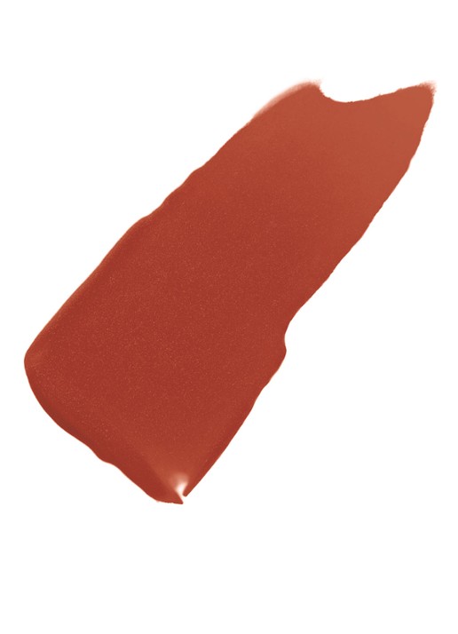 Laura Mercier Tinted Moisturizer Blush - detail 3 sun drenched