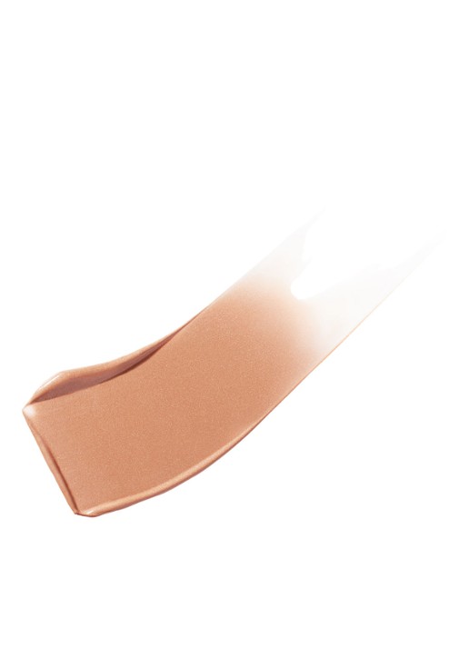 Laura Mercier Tinted Moisturizer Bronzer - crème bronzer - detail 2 02 sundrop