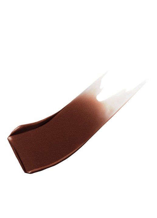 Laura Mercier Tinted Moisturizer Bronzer - crème bronzer - detail 2 06 sunspell