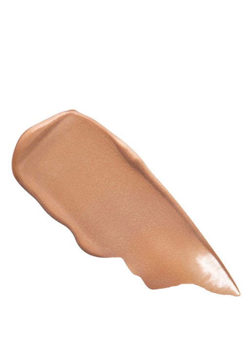 Laura Mercier  Tinted Moisturizer Light Revealer Natural Skin Illuminator  - getinte dagcrème - voorkant 3 4c1 almond