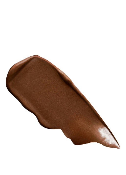 Laura Mercier  Tinted Moisturizer Light Revealer Natural Skin Illuminator  - getinte dagcrème - voorkant 2 6c1 cacao