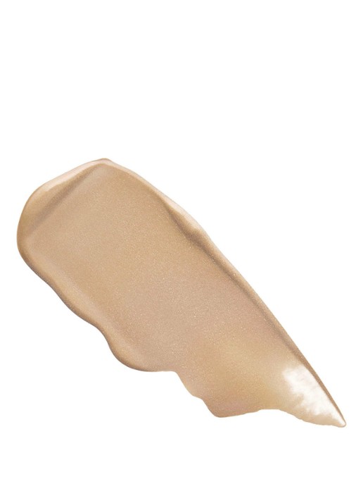Laura Mercier  Tinted Moisturizer Light Revealer Natural Skin Illuminator  - getinte dagcrème - voorkant 3 2n1 nude