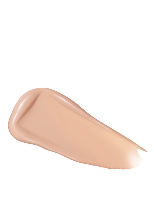 Laura Mercier Tinted Moisturizer Natural Dewy - getinte dagcrème  - voorkant 2 1c cameo