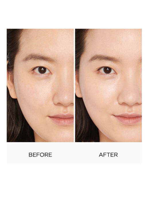 Laura Mercier Tinted Moisturizer SPF30 - getinte dagcrème - detail 5 0n1 petal
