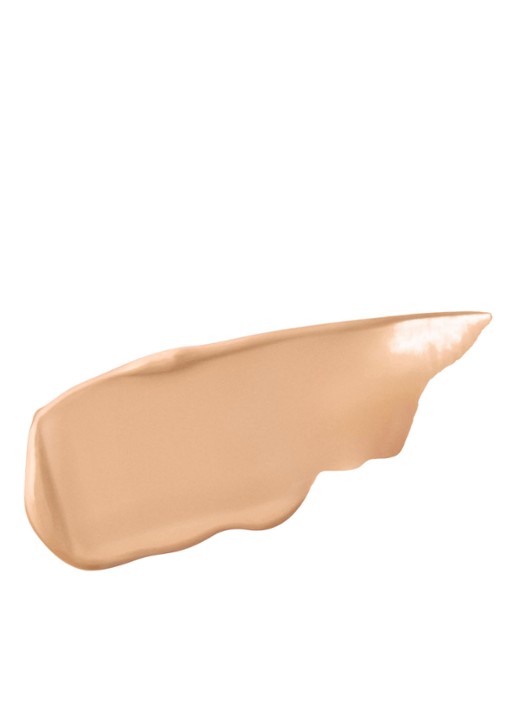 Laura Mercier Tinted Moisturizer SPF30 - getinte dagcrème - detail 2 1n2 vanille