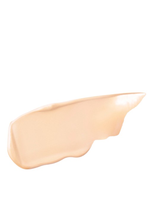 Laura Mercier Tinted Moisturizer SPF30 - getinte dagcrème - detail 3 1w1 porcelain
