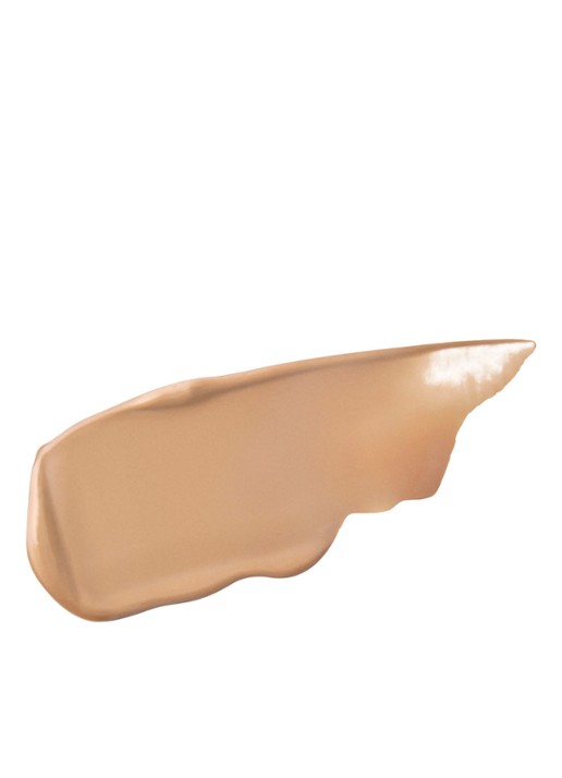 Laura Mercier Tinted Moisturizer SPF30 - getinte dagcrème - detail 3 3c1 fawn