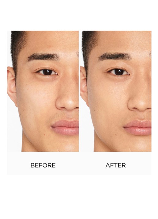 Laura Mercier Tinted Moisturizer SPF30 - getinte dagcrème - detail 5 3n1 sand