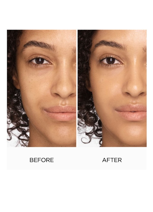 Laura Mercier Tinted Moisturizer SPF30 - getinte dagcrème - detail 5 4n1 wheat