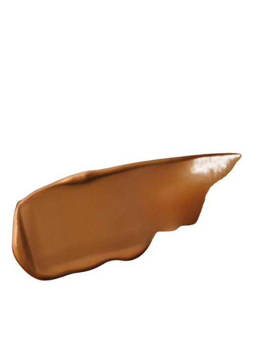 Laura Mercier Tinted Moisturizer SPF30 - getinte dagcrème - detail 3 5n1 walnut