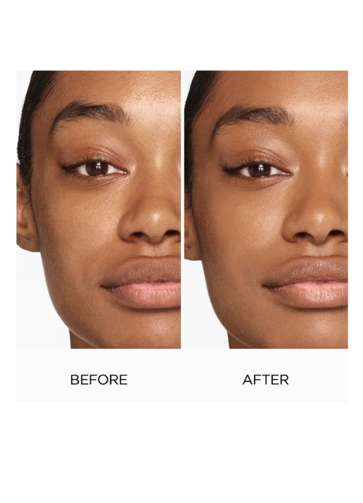 Laura Mercier Tinted Moisturizer SPF30 - getinte dagcrème - detail 5 5n1 walnut