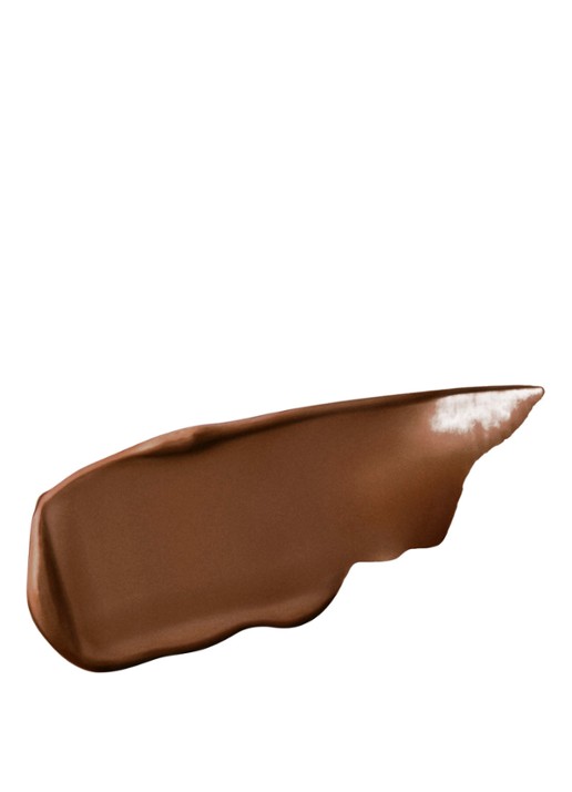 Laura Mercier Tinted Moisturizer SPF30 - getinte dagcrème - detail 3 6c1 cacao