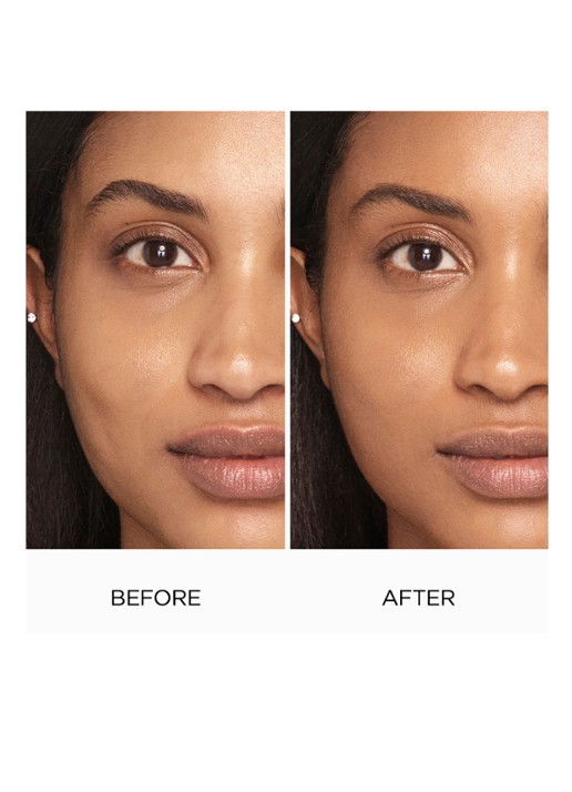 Laura Mercier Tinted Moisturizer SPF30 - getinte dagcrème - detail 5 6n1 mocha