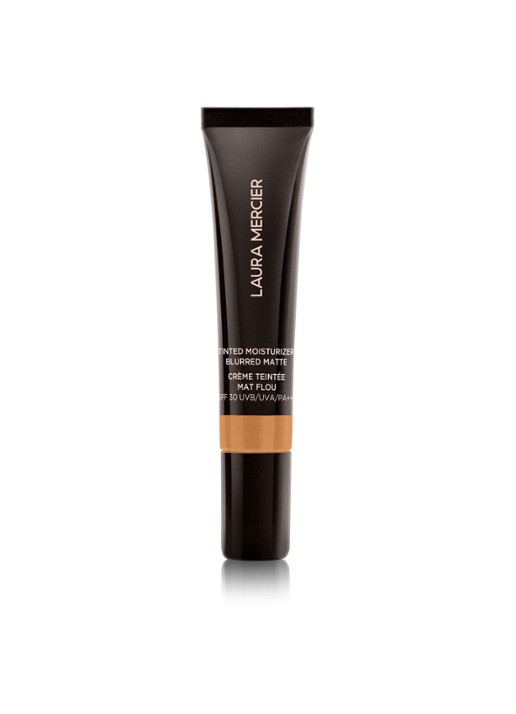 Laura Mercier Tinted Natural Moisturizer Natural Dewy Mini - Getinte dagcrème mini