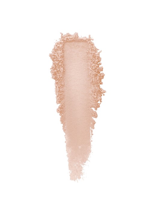Laura Mercier TLSP Light Catcher Setting Powder - losse poeder - detail 3 cosmic rose