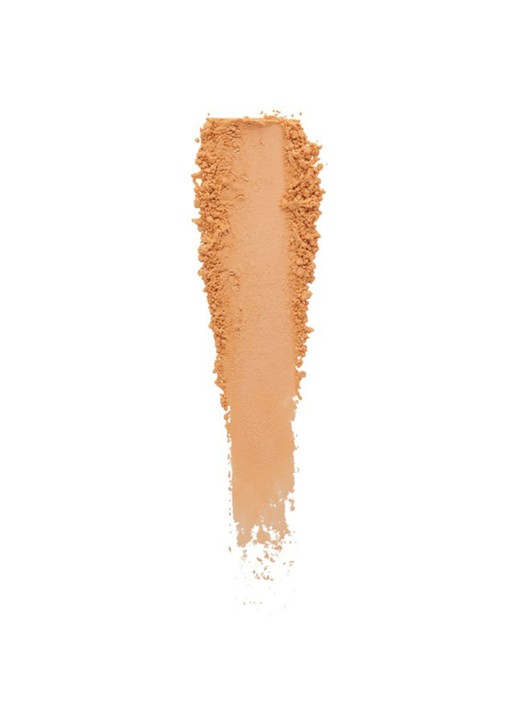Laura Mercier Translucent Pressed Setting Powder - poeder - detail 3 medium deep