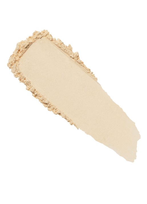 Laura Mercier Translucent Pressed Setting Powder Ultra Blur - losse poeder - detail 4 translucent