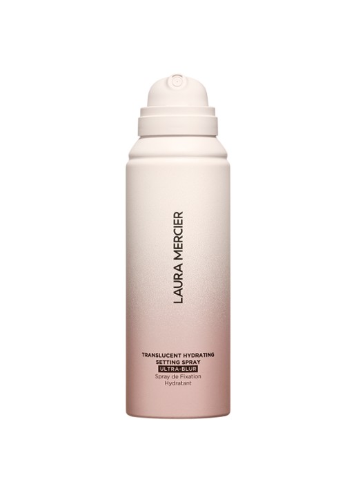 Laura Mercier Ultra Blur Setting Spray