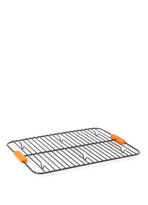 Le Creuset Afkoelrek 30,5 x 40 cm
