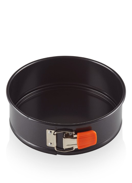 Le Creuset Anti-aanbak springvorm 24 cm