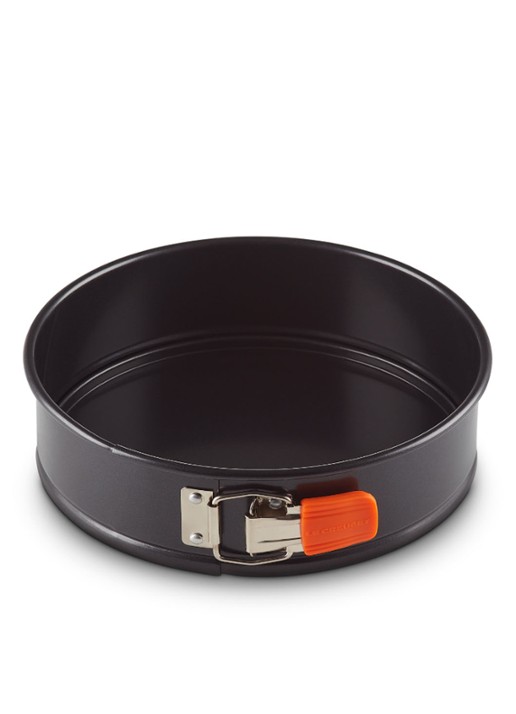 Le Creuset Anti-aanbak springvorm 26 cm