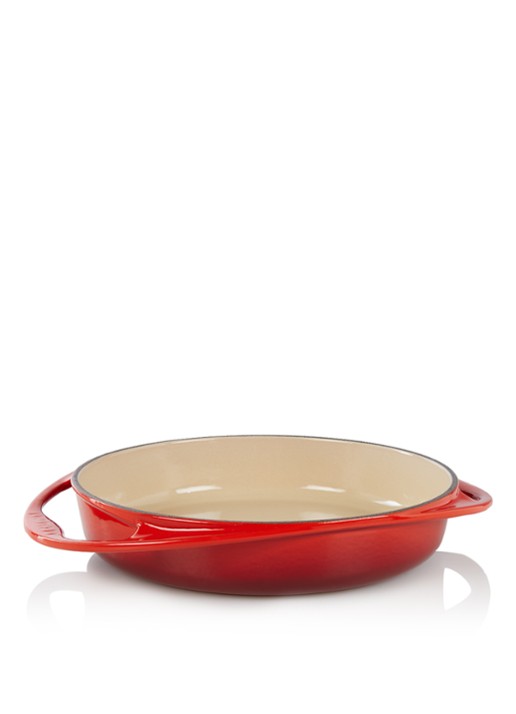 Le Creuset Bakvorm 25 cm