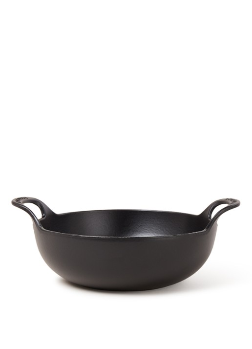 Le Creuset Baltidish braadpan 24 cm