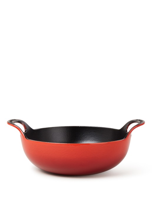 Le Creuset Baltidish braadpan Ø24 cm