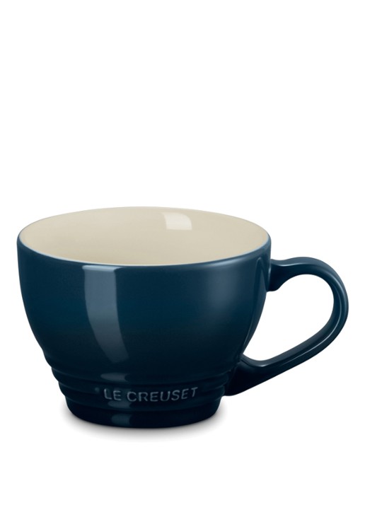 Le Creuset Cappuccino mok 40 cl