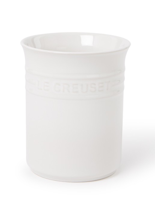 Le Creuset Classic spatelpot 1 liter