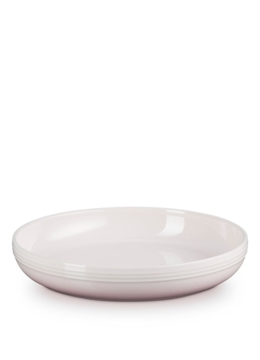 Le Creuset Coupe diep bord 22 cm