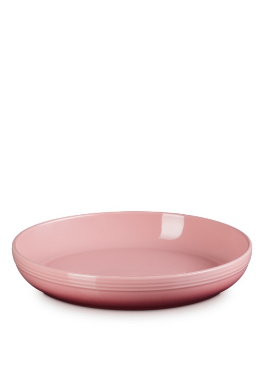 Le Creuset Coupe dinerbord 22 cm