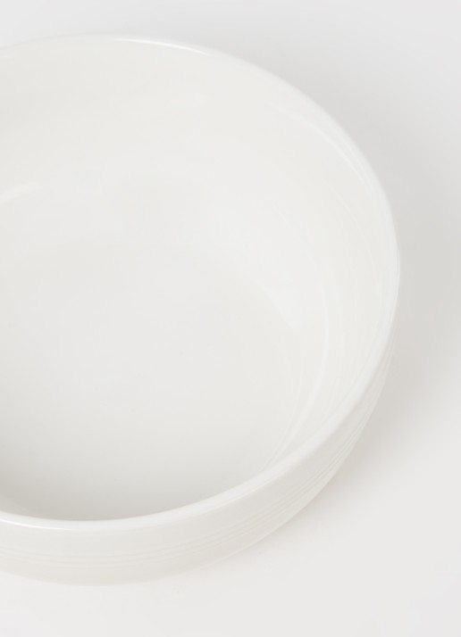 Le Creuset Coupe kom 16 cm - detail 4 meringue / beige